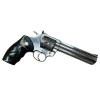 1241382 1 revolver colt king cobra cal 357 magnum
