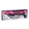 BUG-A-SALT 3.0 PINK PASSION - 2
