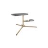 1241502 strelecky stul the stable table caldwell