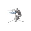 252552 action kyle encore ghost fade clipped