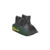 STŘELECKÝ VAK TACK DRIVER BAG CALDWELL - 2
