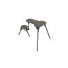 STŘELECKÝ STŮL STABLE TABLE LITE CALDWELL - 1