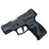 Pistole samonabíjecí Taurus G2c cal. 9mm Luger - 1