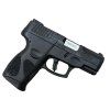 Pistole samonabíjecí Taurus G2c cal. 9mm Luger - 2