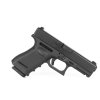 Vzduchová pistole Glock 19 Gen4 MOS - 2