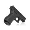 Vzduchová pistole Glock 19 Gen4 MOS - 4