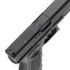 Vzduchová pistole Glock 19 Gen4 MOS - 3