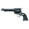 Flobertka Chiappa SAA 9 7,5" černá cal. 9mm Flobert - 1