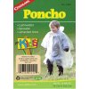 ponco detske