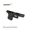 ND Glock rám G43 komplet - 1