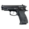 1242459 1 pistole samonabijeci cz 75 compact cal 9mm luger
