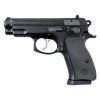 Pistole samonabíjecí CZ 75 Compact cal. 9mm Luger - 1