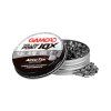 Diabolky Gamo AccuTek Hollow Point cal 4.5