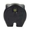 377864 7ef1cd6d.shrink 800 500