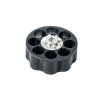 Zásobník Glock 17 BlowBack BB/Diabolo věneček CO2 - 1