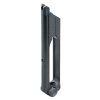 Zásobník Legends P08 BlowBack - 1