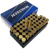 Náboj Magtech 44-40 WIN LFN (4440A) 12,96g 200gr - 2