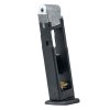 Zásobník CO2 Walther CP99 / CP Sport / Night Hawk - 1