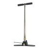 Pumpa Hill MK5 PRO pro větrovky - 1