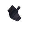 dasta flober glide 9mm