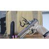 Pistole sam. Taurus, Mod: G3 Tactical, Ráže: 9mm Luger - 5