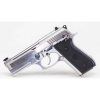 Pistole sam. Taurus, Model: 917C, Ráže: 9mm Luger  -nerez - 3