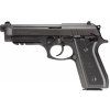 Pistole sam. Taurus, Model: PT-92AF, Ráže: 9mm Luger - černý Tenox - 3