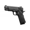 1243310 1 pistole sam taurus model 1911 commander
