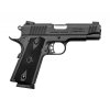 1243310 pistole sam taurus model 1911 commander