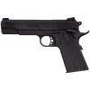 Pistole sam. Taurus, Model: 1911, Ráže: 9mm Luger - 4
