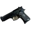 1243355 1 pistole samonabijeci beretta 92fs compact cal 9mm luger