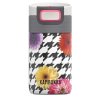 Termohrnek Etna 300ml  Floral Patchwork Kambukka - 1
