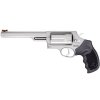 1243382 3 revolver taurus model 413 judge raze 45 longcolt 410 ga
