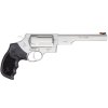 1243382 revolver taurus model 413 judge raze 45 longcolt 410 ga