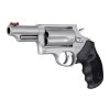 1243385 2 revolver taurus model 413 judge raze 45 longcolt 410 ga nerez