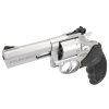 Revolver Taurus, Model: 992 Tracker, Ráže: .22LR / .22WM - 7