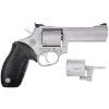 Revolver Taurus, Model: 992 Tracker, Ráže: .22LR / .22WM - 1