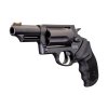 1243415 1 revolver taurus model 410 judge raze 45 longcolt 410 ga