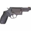 1243415 2 revolver taurus model 410 judge raze 45 longcolt 410 ga