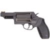 1243415 revolver taurus model 410 judge raze 45 longcolt 410 ga