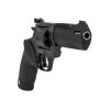 Revolver Taurus, Model: 357H Raging Hunter, Ráže: .357 Mag. - 2