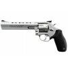 Revolver Taurus, Model: 970 Tracker, Ráže: .22LR - nerez - 3