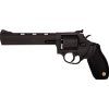 Revolver Taurus, Model: 992 Tracker, Ráže: .22LR / .22WMR - černý - 2