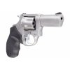 1243457 1 revolver taurus mod 942 raze 22lr