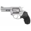 1243457 revolver taurus mod 942 raze 22lr