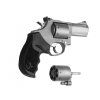 Revolver Taurus, Mod: 692 Tracker Ráže: .357 Mag./9mm Luger - 4