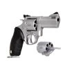 Revolver Taurus, Mod: 692 Tracker Ráže: .357 Mag./9mm Luger - 2