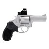 1243478 revolver taurus mod 856 defender t o r o raze 38 spec
