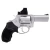 1243481 1 revolver taurus mod 605 t o r o raze 357 mag