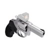 1243481 revolver taurus mod 605 t o r o raze 357 mag